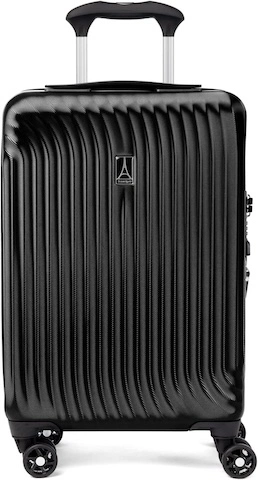 Travelpro Maxlite Air (medium trips)